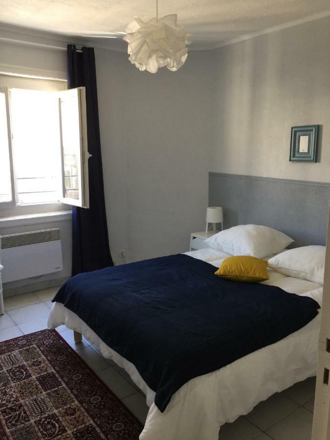 Hyper Centre Place Moliere Apartamento Montpellier Exterior foto
