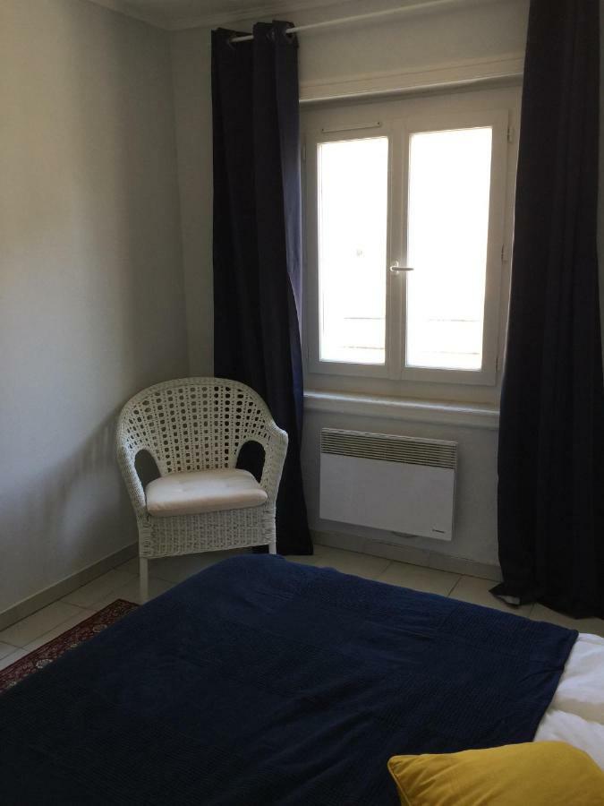 Hyper Centre Place Moliere Apartamento Montpellier Exterior foto
